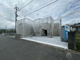 福岡県鞍手郡小竹町大字御徳