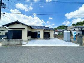 福岡県鞍手郡小竹町大字御徳