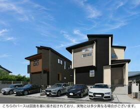 愛知県知多市新知東町２丁目