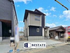 愛知県知多市新知東町２丁目