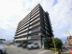 徳島県徳島市南田宮２丁目