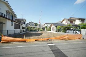 東京都杉並区南荻窪２丁目