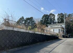 三重県津市安濃町妙法寺