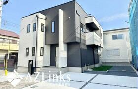 千葉県四街道市大日