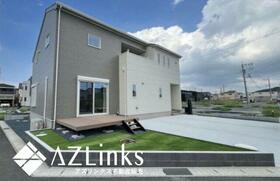 千葉県四街道市大日