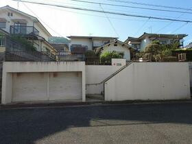 広島県広島市西区己斐上２丁目