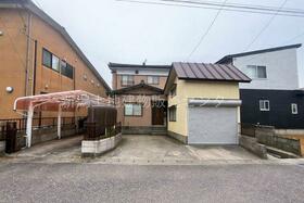 新潟県新潟市東区猿ケ馬場2丁目