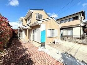 静岡県浜松市浜名区内野台４丁目