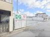 D-ROOM伏見駅前 3階 新築の賃貸物件