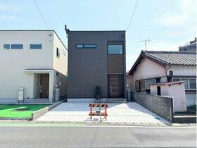 静岡県浜松市中央区入野町