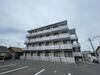 岡山駅よりバス18分 徒歩8分 1階 築18年4ヶ月の賃貸物件