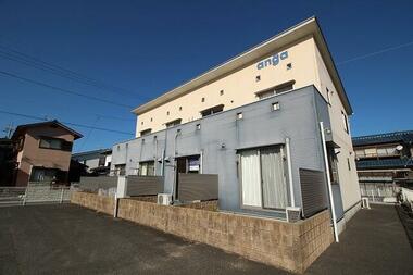 代表画像_外観@233024054398