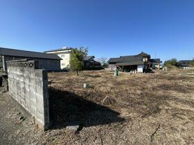 熊本県八代郡氷川町新田