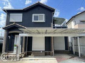 奈良県天理市南六条町