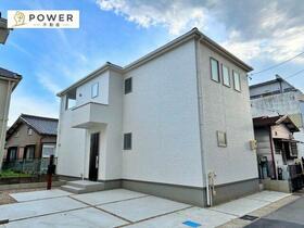 愛知県高浜市湯山町８丁目