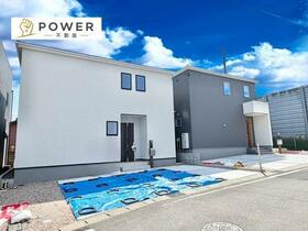 愛知県大府市吉川町４丁目