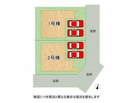 兵庫県神戸市垂水区美山台３丁目