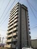 イマサモルゲン.2 2階 築8年4ヶ月の賃貸物件