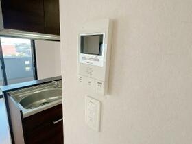 大分駅南Ｒマンション暁 0701 ｜ 大分県大分市東大道１丁目（賃貸マンション1LDK・7階・50.49㎡） その12