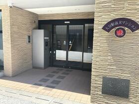 大分駅南Ｒマンション暁 0701 ｜ 大分県大分市東大道１丁目（賃貸マンション1LDK・7階・50.49㎡） その15