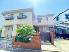 兵庫県神戸市須磨区天神町４丁目