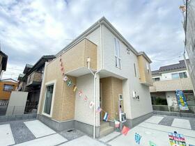 埼玉県三郷市東町