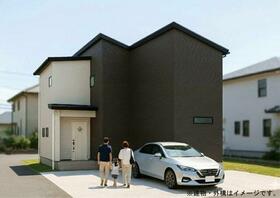 大分県別府市石垣東９丁目