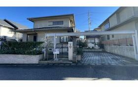 岐阜県岐阜市日野南８丁目