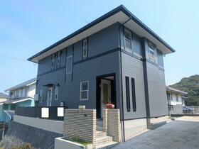 福岡県北九州市小倉南区志井３丁目
