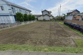 岐阜県大垣市西之川町１丁目