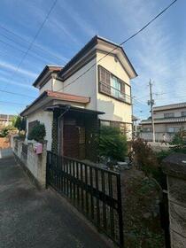 群馬県高崎市聖石町