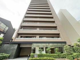 サーパスシティ福山駅前