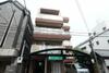 ライフイン上汐 2階 築38年7ヶ月の賃貸物件