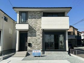 兵庫県神戸市西区玉津町水谷