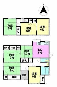 兵庫県多可郡多可町中区鍛冶屋