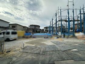 兵庫県神戸市西区玉津町水谷