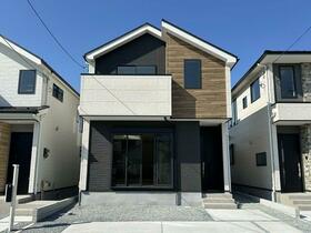 兵庫県神戸市西区玉津町水谷