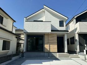 兵庫県神戸市西区玉津町水谷