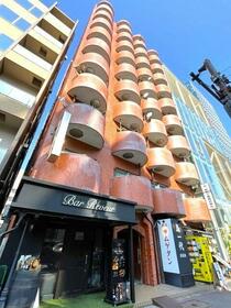 マリンロードダイヤモンドパレス