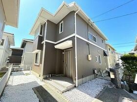 愛知県名古屋市名東区上菅２丁目