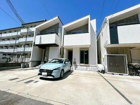 愛知県名古屋市北区上飯田北町４丁目