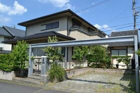 岐阜県岐阜市日野南８丁目