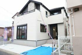 埼玉県越谷市宮本町４丁目