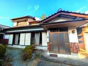 三重県松阪市大石町