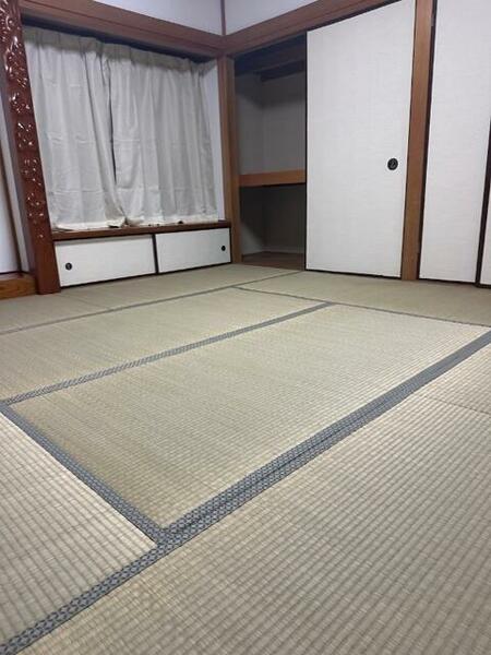 detached 茨城県龍ケ崎市南が丘６丁目
地図を見る