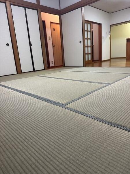 detached 茨城県龍ケ崎市南が丘６丁目
地図を見る