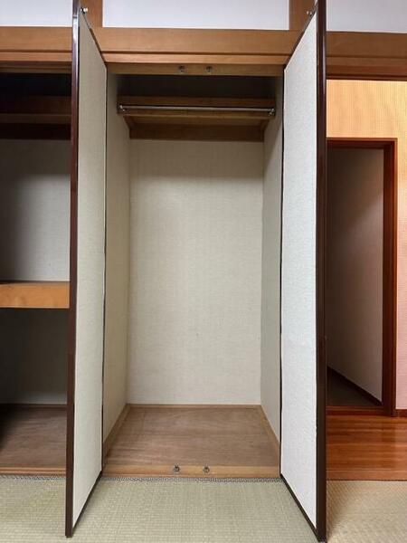 detached 茨城県龍ケ崎市南が丘６丁目
地図を見る