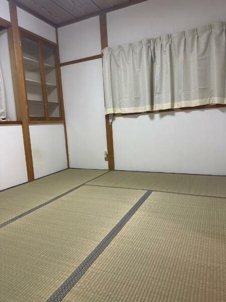 detached 茨城県龍ケ崎市南が丘６丁目
地図を見る