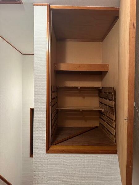 detached 茨城県龍ケ崎市南が丘６丁目
地図を見る