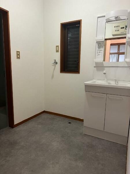 detached 茨城県龍ケ崎市南が丘６丁目
地図を見る